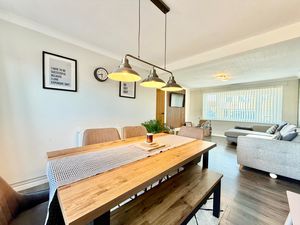 Photo 13- click for photo gallery